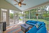 2161 Tall Grass Circle - Photo 44