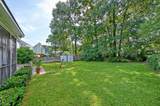 2161 Tall Grass Circle - Photo 45