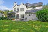 2161 Tall Grass Circle - Photo 46