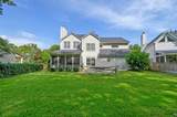 2161 Tall Grass Circle - Photo 47