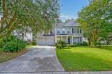 2161 Tall Grass Circle - Photo 48