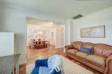 2161 Tall Grass Circle - Photo 5