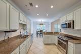 2161 Tall Grass Circle - Photo 6