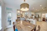 2161 Tall Grass Circle - Photo 7