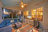 2161 Tall Grass Circle - Photo 8
