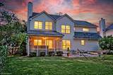 2161 Tall Grass Circle - Photo 9