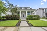 4176 Home Town Lane - Photo 1
