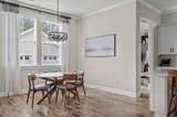 4176 Home Town Lane - Photo 10