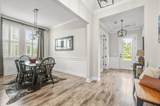 4176 Home Town Lane - Photo 11