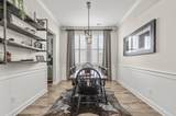 4176 Home Town Lane - Photo 12