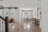 4176 Home Town Lane - Photo 14