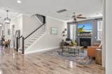 4176 Home Town Lane - Photo 15