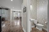 4176 Home Town Lane - Photo 16