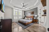 4176 Home Town Lane - Photo 19