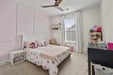 4176 Home Town Lane - Photo 24