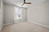 4176 Home Town Lane - Photo 25