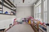 4176 Home Town Lane - Photo 27