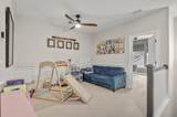 4176 Home Town Lane - Photo 28