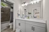 4176 Home Town Lane - Photo 29