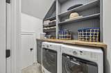4176 Home Town Lane - Photo 30