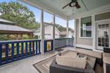 4176 Home Town Lane - Photo 31