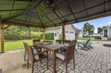 4176 Home Town Lane - Photo 32