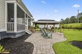 4176 Home Town Lane - Photo 33