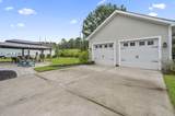 4176 Home Town Lane - Photo 34