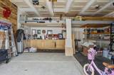 4176 Home Town Lane - Photo 35