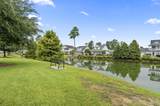 4176 Home Town Lane - Photo 38