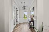 4176 Home Town Lane - Photo 4