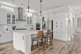 4176 Home Town Lane - Photo 5