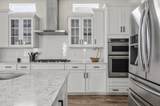 4176 Home Town Lane - Photo 7
