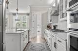 4176 Home Town Lane - Photo 8