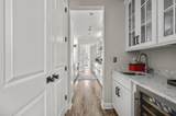 4176 Home Town Lane - Photo 9
