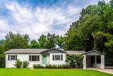 1714 Wambaw Avenue - Photo 1