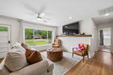 1714 Wambaw Avenue - Photo 10
