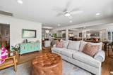 1714 Wambaw Avenue - Photo 12