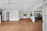 1714 Wambaw Avenue - Photo 13
