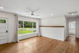 1714 Wambaw Avenue - Photo 14