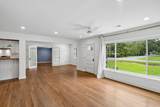 1714 Wambaw Avenue - Photo 15
