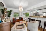 1714 Wambaw Avenue - Photo 16