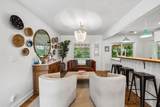 1714 Wambaw Avenue - Photo 17