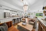 1714 Wambaw Avenue - Photo 19