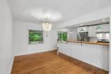 1714 Wambaw Avenue - Photo 20