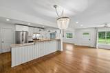 1714 Wambaw Avenue - Photo 21