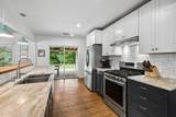 1714 Wambaw Avenue - Photo 27