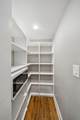 1714 Wambaw Avenue - Photo 28