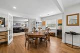 1714 Wambaw Avenue - Photo 29