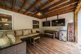 1714 Wambaw Avenue - Photo 3
